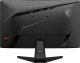 Monitor MSI MAG 242C 1