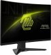 Monitor MSI MAG 242C 2