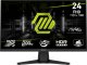 Monitor MSI MAG 244F 1