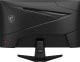 Monitor MSI MAG 244F 1