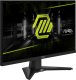 Monitor MSI MAG 244F 2