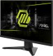Monitor MSI MAG 244F 3
