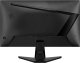 Monitor MSI MAG 255XF 1
