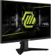 Monitor MSI MAG 255XF 2