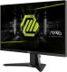 Monitor MSI MAG 255XF 3