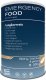 Trek N Eat EMERGENCY LINE Ryż, 500g [Natural Rice-EL] 1