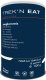 Trek N Eat EMERGENCY LINE Ryż, 500g [Natural Rice-EL] 2