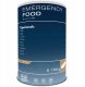 EMERGENCY LINE Sól kamienna, 1500g [Stone table salt-EL] 1