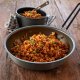 EMERGENCY LINE Warzywna Jambalaya, 600g [Vegetable Jambalaya-EL] 1