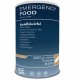 Trek N Eat EMERGENCY LINE Ziemniaki w kostkach, [Potato Cubes-EL] 350g 1