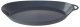 Ellipse 4-Piece Set - KFS / Bowl / Plate / Mug, Graphite 4