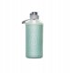 Flux 1.0L, sutro green 1