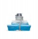 Flux 1.0L, sutro green 3