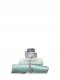 Flux 1.0L, sutro green 4