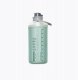 Flux 1.0L, sutro green 5