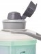 Flux 1.0L, sutro green 6