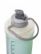 Flux 1.0L, sutro green 7