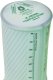 Flux 1.0L, sutro green 9