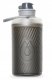 HydraPak Flux 750 ml, mammoth grey 1