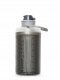 HydraPak Flux 750 ml, mammoth grey 3
