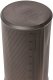 HydraPak Flux 750 ml, mammoth grey 4
