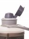 HydraPak Flux 750 ml, mammoth grey 5