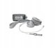 Helios, Grey 4
