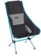 Chair Two, Black 1