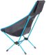 Chair Two, Black 2