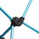 Chair Two, Black 5