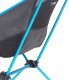 Chair Two, Black 8