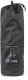 Chair Zero High-back, Black 1