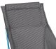 Chair Zero High-back, Black 3