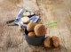 Chleb pełnoziarnisty mix 700g [Whole grain bread mix] 1
