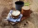 Chleb pełnoziarnisty mix 700g [Whole grain bread mix] 2