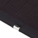 Helinox Cot One Convertible Insulated_R1, Black 1