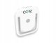 Czujnik | CORE sensor 2