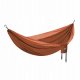 DoubleNest Hammock, Canyon/ Coral 1
