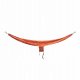 DoubleNest Hammock, Canyon/ Coral 2