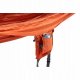 DoubleNest Hammock, Canyon/ Coral 3