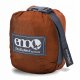 DoubleNest Hammock, Canyon/ Coral 4