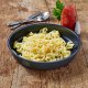 EMERGENCY FOOD 1 month package - vegetarian 11