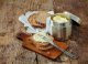 EMERGENCY FOOD 1 month package - vegetarian 3