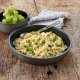 EMERGENCY FOOD 1 month package - vegetarian 7