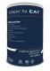 Trek N Eat EMERGENCY LINE Cukier, 1000g [Beet sugar-EL] 1