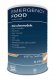 Trek N Eat EMERGENCY LINE Makaron kolanka, 450g [Elbow Noodles-EL] 1