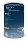 Trek N Eat EMERGENCY LINE Masło w proszku, 500g [Butter Powder-EL] 1