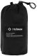 Air+Foam Headrest Upgrade, Black 2