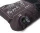 Air+Foam Headrest Upgrade, Black 3