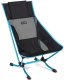 Beach Chair, Black '22 1